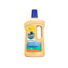 pronto-ahsap-temizleyici-750ml-klasik-aac19f.jpg