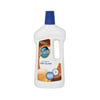 pronto-ahsap-yer-cilasi-750ml-be78-4.jpg