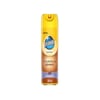 pronto-klasik-aerosol-lavanta-300ml-f-739a.jpg