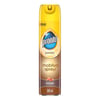 pronto-mobilya-cilasi-klasik-300ml-b64db8.jpg