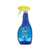 pronto-mobilya-temizleyici-500ml-sprey-00-f2d.jpg
