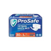 prosafe-aio-l-30lu-aaf-34.jpg
