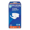 prosafe-yetiskin-hasta-bezi-7-li--4b9f-.jpg