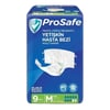 prosafe-yetiskin-hasta-bezi-9-lu-146bdd.jpg