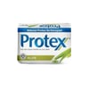 protex-sabun-90gr-aloe-f2569-.jpg