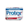 protex-sabun-90gr-deo-12-1-b17d.jpg