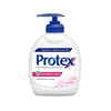 protex-sivi-sabun-300ml-cream-bec3-3.jpg