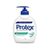 protex-sivi-sabun-300ml-ultra-koruma-8c65-b.jpg