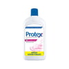 protex-sivi-sabun-600ml-nemlendiricili--6d95-.jpg