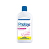 protex-sivi-sabun-600ml-nemlendiricili-191fcc.jpg