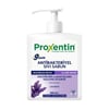 proxentin-anti-bakteriel-lav-sivi-sabu-30f467.jpg