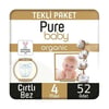 pure-baby-2li-jumbo-4maxi-52li-0-3c4a.jpg