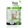 pure-baby-2li-jumbo-kulot-4maxi-48li-9-e26a.jpg