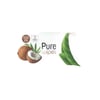 pure-islak-havlu-yeni-50-li--bb59-.jpg
