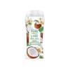 pureline-dus-jeli-400ml-hindistan-cevi--e9fe4.jpg