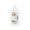 pureline-sivi-sabun-280ml-hindistan-va-f-6f79.jpg