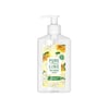 pureline-sivi-sabun-280ml-yasemin-19-ab4.jpg