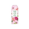 pureline-sprey-kolonya-100ml-cicek-buk-e6-364.jpg