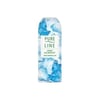 pureline-sprey-kolonya-100ml-deniz-min--33849.jpg