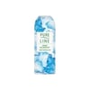 pureline-sprey-kolonya-100ml-deniz-min--4b89-.jpg