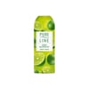 pureline-sprey-kolonya-100ml-misket-li-413a-a.jpg