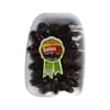 rabbi-dates-hurma-300g--223e-.jpg