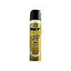 raid-boceksavar-300ml-max-b8c10a.jpg