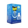 raid-elektro-likit-yedek-sise-35ml-784-bc.jpg