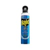 raid-sinek-savar-300ml-2in1-6-9bbd.jpg
