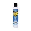 raid-sinek-savar-kokusuz-300ml-7999d4.jpg