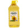 ravin-aycicekyag-4-lt-pet-168-97.jpg
