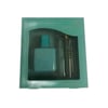 rebul-isabella-set-100ml-edp20ml-edp-k-9bb8-3.jpg