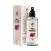 rebul-kolonya-250ml-bouquet-ee8ac7.jpg