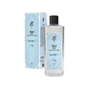 rebul-kolonya-250ml-ice-62a0-c.jpg