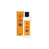 rebul-kolonya-250ml-lavanta-8221-b.jpg
