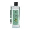 rebul-kolonya-250ml-pine-forest-0c5bb3.jpg