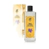 rebul-kolonya-270ml-lavanta-f2-a2f.jpg