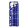 redbull-250ml-tnk-blue-edition-ed5-40.jpg