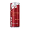 redbull-250ml-tnk-peach-edition-seftal-46b-a2.jpg
