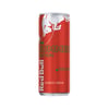 redbull-250ml-tnk-summer-edition-karpu-2f6-90.jpg