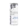 redbull-250ml-tnk-white-edition-b12-43.jpg