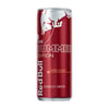 redbull-250ml-tnk-winter-armut-tarcin--ac24-.jpg