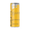 redbull-250ml-tnk-yellow-edition-a298-d.jpg