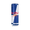 redbull-kutu-473ml-enerji-icecegi-9-c37b.jpg