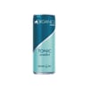 redbull-organics-250ml-tnk-tonik-enerj-188b60.jpg