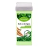 remove-roll-on-sir-agda-100ml-cay-agac-16ced6.jpg
