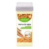 remove-roll-on-sir-agda-100mlbadem-van-fc5-40.jpg