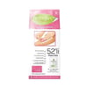 remove-sir-agda-bant-52-li-set-ince-ve-56cd35.jpg