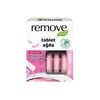 remove-sir-agda-tablet-240g-hassas-ced-4a.jpg