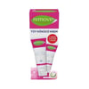 remove-tuy-dokucu-krem-100100ml-hassas-daa5a-.jpg